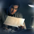The Technology of Study Course